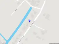 Stichting Administratiekantoor Hogewoning Flowers