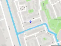 J.M. Besuijen Beheer B.V.