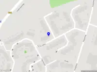 Van Rijnbach Talentontwikkeling & Advies