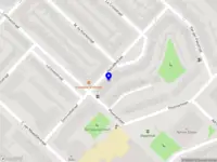 Yaaako Koeriersdiensten