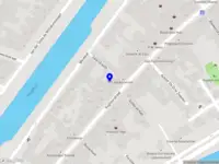 Van Zeelst Beheer B.V.