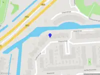 Triskele Holding B.V.