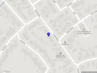 Van Beek & De Vreugd Kaas