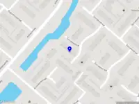 Sergio Juridisch Advies