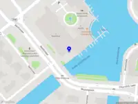 Brick Heaven S.à.r.l.