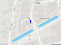 Van Gulik Auto's B.V.