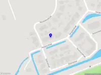 Energique Elektrotechnisch Advies B.V.