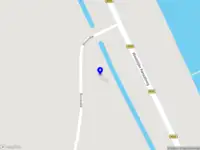 J.R. Stockman Holding B.V.