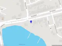 R.E.G. Stockman Holding B.V.