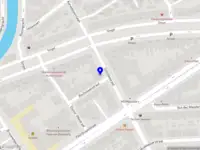 M for Safety & Security B.V.