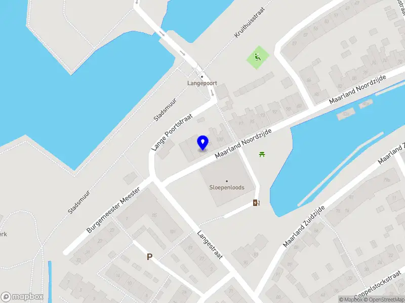 Nederlands Keurmerk Stichting