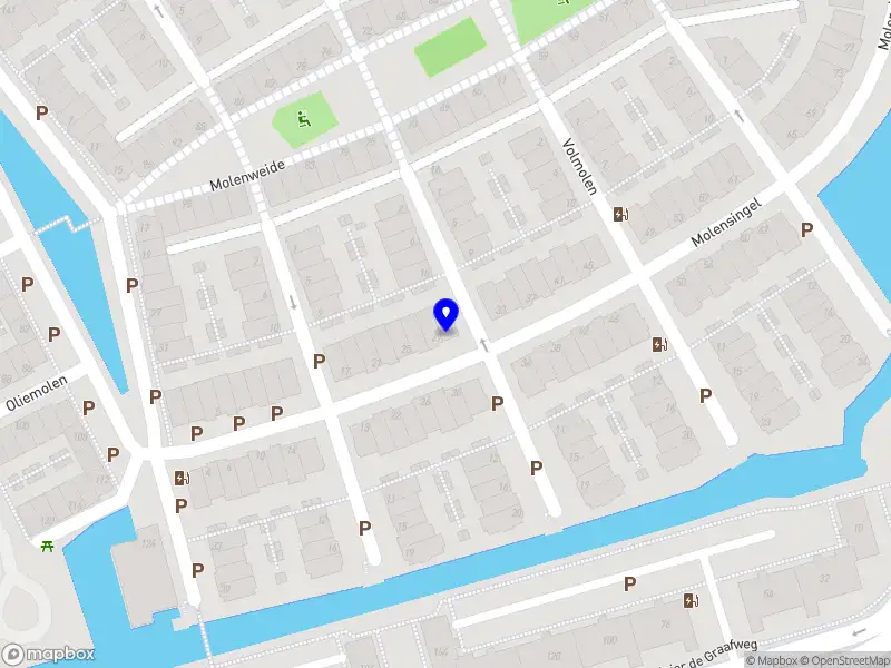 Nieuw bedrijf Kockie