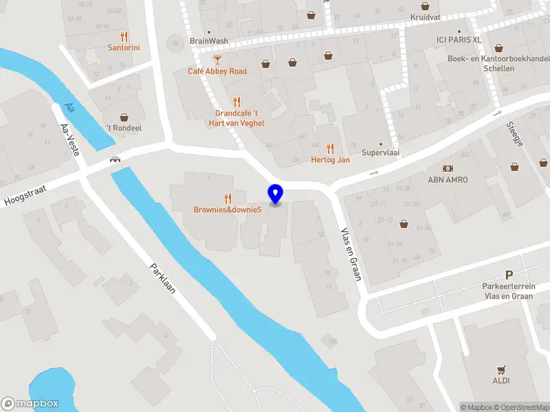 Nieuw bedrijf Lichtmeesters B.V.