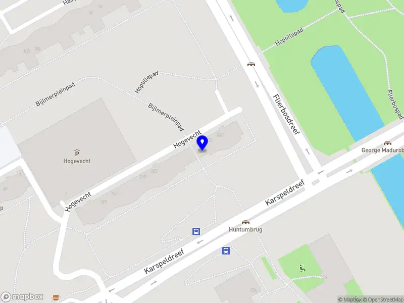 Stichting Veni Cultura