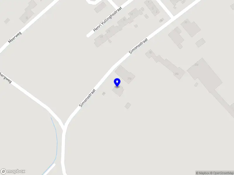 Kronenberg Vastgoed B.V.