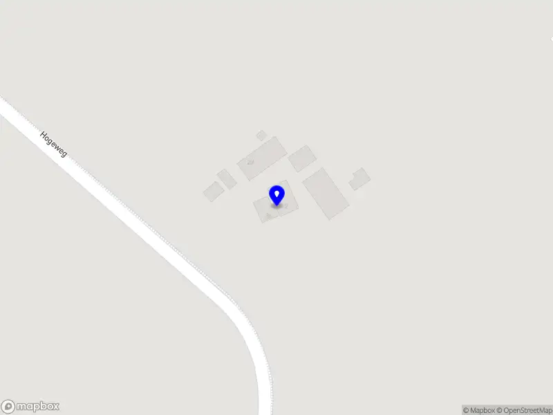 Nijland Dienstverlening B.V.