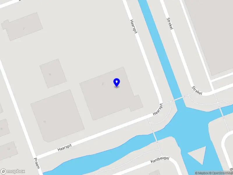 Variopool Engineering B.V.