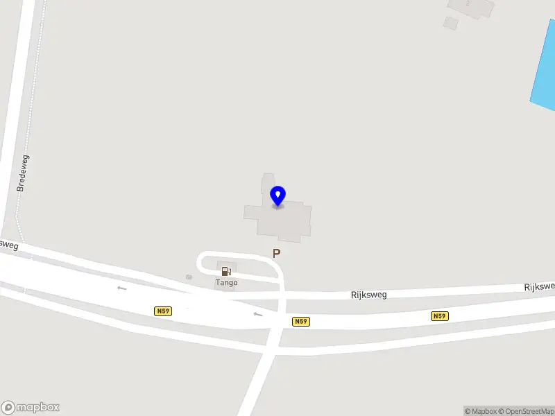 De Wok in Zeeland B.V.