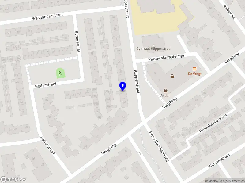 Bright Bouw Renovatie