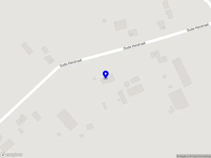 Nieuw bedrijf YB Car Cleaning