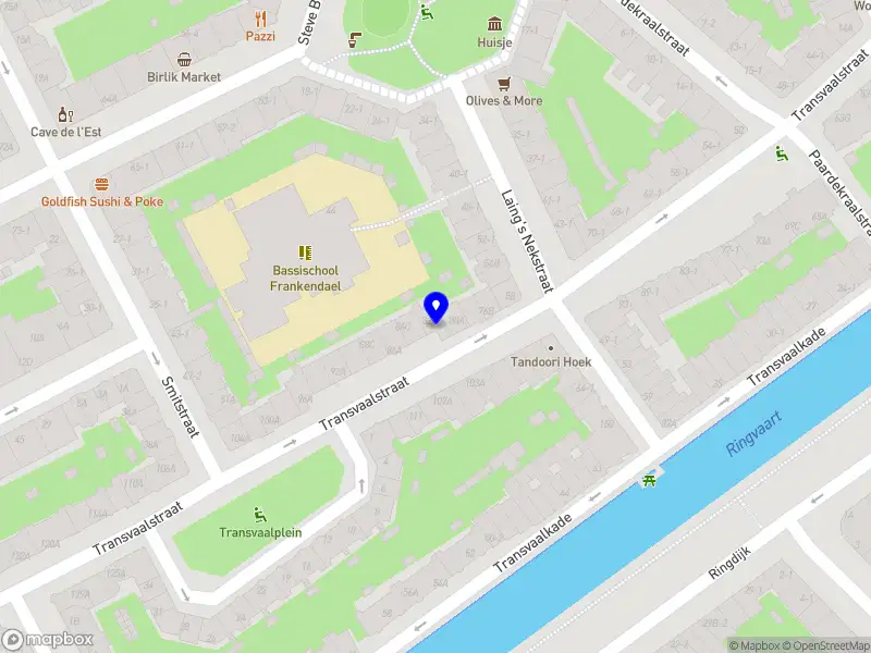 Mart Drag Entertainment