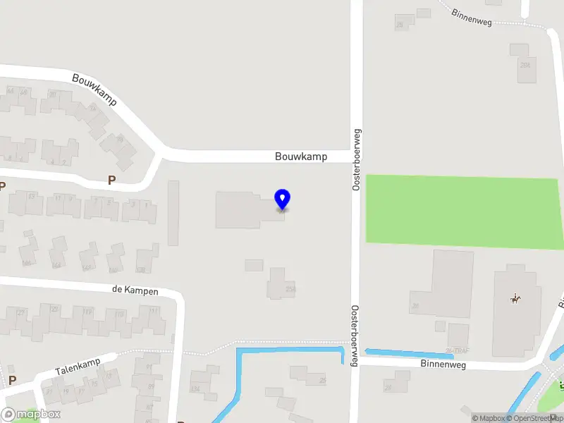 Reform Health Studio