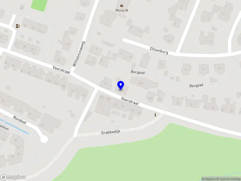 Nieuw bedrijf H & N Holding B.V.