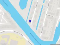 Praktijk Osteopathie