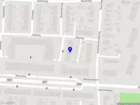 Stichting Dagbesteding DüDüD Deventer