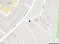 Vereniging van eigenaars gebouw 