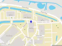 Vereniging van Eigenaars Science Park 106 te Amsterdam