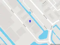 Spek Kozijntechniek B.V.