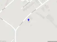 Kronenberg Vastgoed B.V.