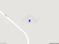 Nijland Dienstverlening B.V.