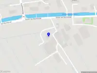 v.o.f. C.G.A.Olsthoorn