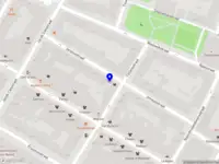 Thirty-First Floor B.V.