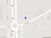 Zorgboerderij De Nieuweweg