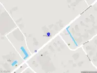 Mighty Ranch & Horse training