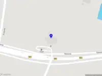 De Wok in Zeeland B.V.