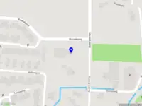 Reform Health Studio