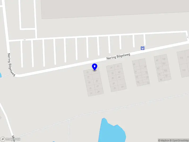 Bolk Tank/Distributie Transport B.V.