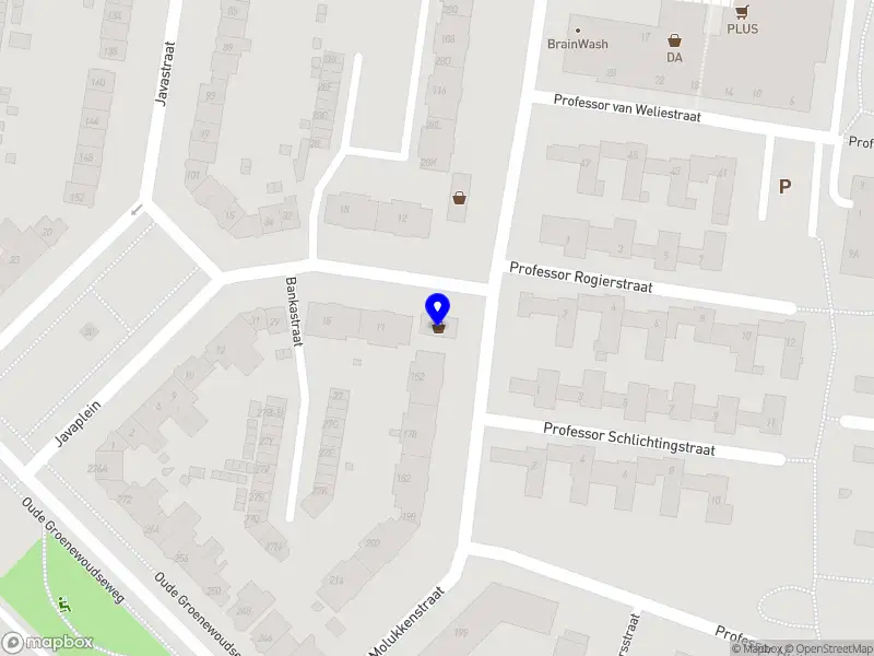 Hezelaer Green Generation B.V.