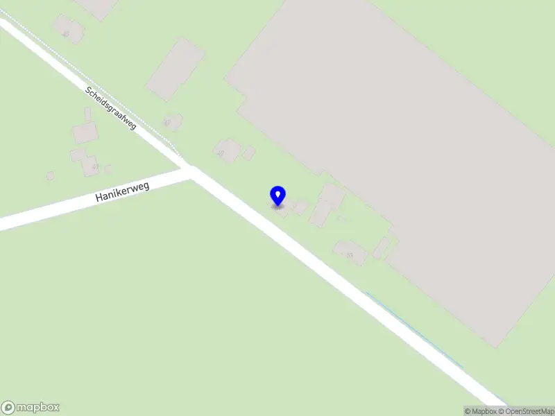 Kusters Aardbeien B.V.