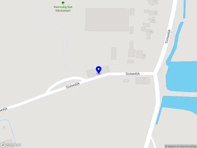 Nijf Shipping & Trading B.V.