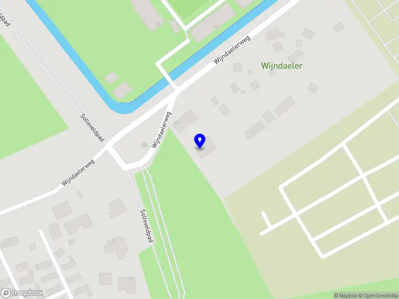 Stichting Culture Clash4U