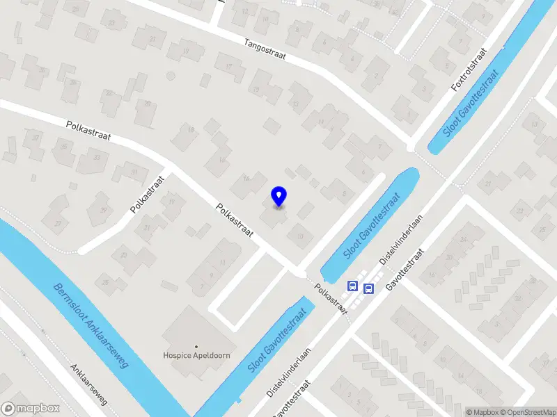 Algemene Doopsgezinde Sociëteit