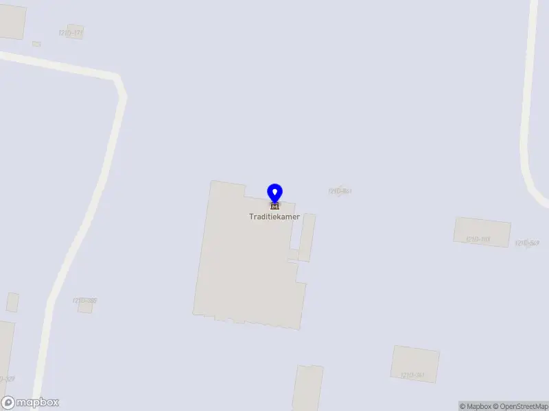 Stichting Koninklijke Luchtmacht Historische Vlucht