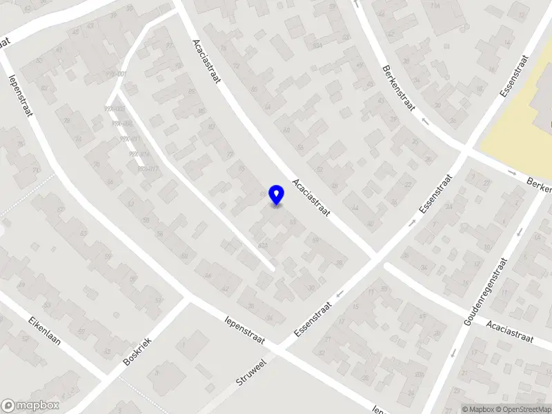 Stichting Culina Montage Limburg