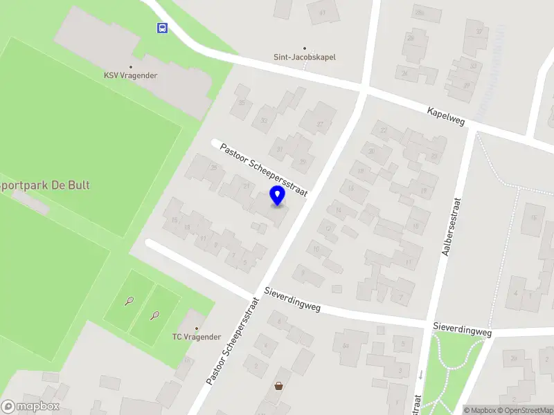 Coöperatie NoaberZon U.A.