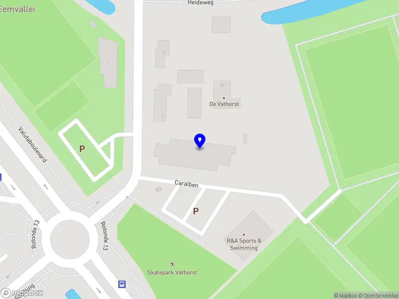 Stichting Bzzzonder Leven